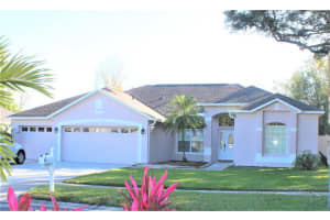3438 Grand Forks Dr, Land O' Lakes, FL 34639, Sold 04/08/22