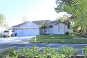 3438 Grand Forks Dr, Land O' Lakes, FL 34639, Sold 04/08/22