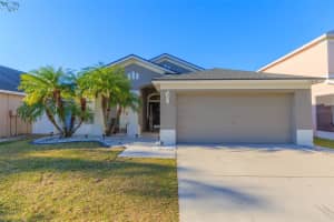 11604 Tropical Isle Ln, Riverview, FL 33579, Sold 04/07/22