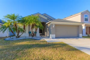 11604 Tropical Isle Ln, Riverview, FL 33579, Sold 04/07/22