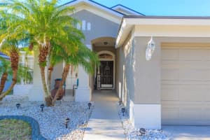 11604 Tropical Isle Ln, Riverview, FL 33579, Sold 04/07/22