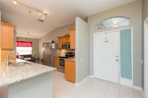 11604 Tropical Isle Ln, Riverview, FL 33579, Sold 04/07/22