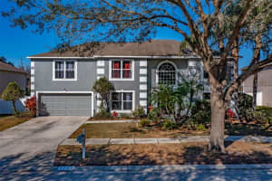 2106 Valrico Heights Blvd, Valrico, FL 33594, Sold 04/04/22