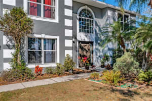 2106 Valrico Heights Blvd, Valrico, FL 33594, Sold 04/04/22