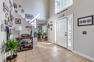 2106 Valrico Heights Blvd, Valrico, FL 33594, Sold 04/04/22