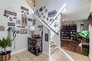 2106 Valrico Heights Blvd, Valrico, FL 33594, Sold 04/04/22