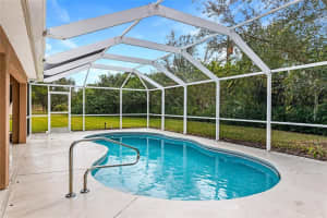 2682 Nature Pointe Loop, Fort Myers, FL 33905, Sold 05/10/22