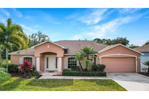 2682 Nature Pointe Loop, Fort Myers, FL 33905, Sold 05/10/22