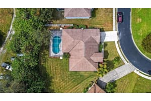 2682 Nature Pointe Loop, Fort Myers, FL 33905, Sold 05/10/22