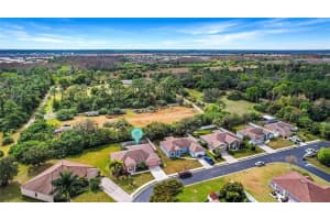 2682 Nature Pointe Loop, Fort Myers, FL 33905, Sold 05/10/22