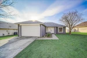 433 Cornwallis Dr, Davenport, FL 33897, Sold 03/18/22