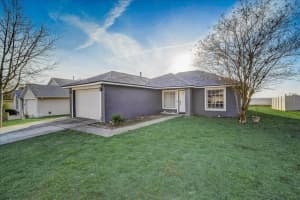 433 Cornwallis Dr, Davenport, FL 33897, Sold 03/18/22