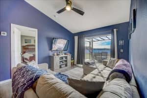 433 Cornwallis Dr, Davenport, FL 33897, Sold 03/18/22