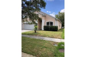 2521 Deer Forest Dr, Lutz, FL 33559, Sold 05/18/22
