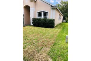 2521 Deer Forest Dr, Lutz, FL 33559, Sold 05/18/22