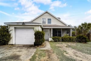 3756 Dartford Dr, Davenport, FL 33837, Sold 04/22/22