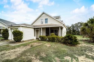 3756 Dartford Dr, Davenport, FL 33837, Sold 04/22/22