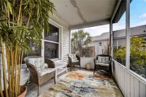3756 Dartford Dr, Davenport, FL 33837, Sold 04/22/22