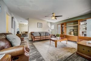 3756 Dartford Dr, Davenport, FL 33837, Sold 04/22/22