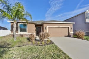 11530 Storywood Dr, Riverview, FL 33578, Sold 03/29/22