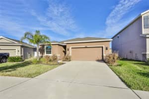 11530 Storywood Dr, Riverview, FL 33578, Sold 03/29/22