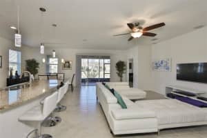 11530 Storywood Dr, Riverview, FL 33578, Sold 03/29/22