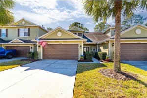 20344 Starfinder Way, Tampa, FL 33647, Sold 03/31/22