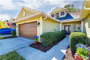 20344 Starfinder Way, Tampa, FL 33647, Sold 03/31/22