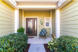 20344 Starfinder Way, Tampa, FL 33647, Sold 03/31/22