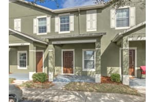 2717 Lantern Hill Ave, Brandon, FL 33511, Sold 03/30/22
