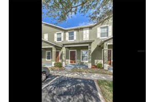 2717 Lantern Hill Ave, Brandon, FL 33511, Sold 03/30/22
