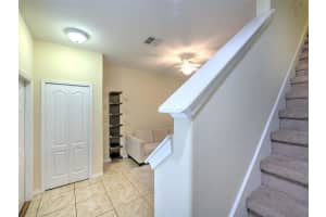 2717 Lantern Hill Ave, Brandon, FL 33511, Sold 03/30/22