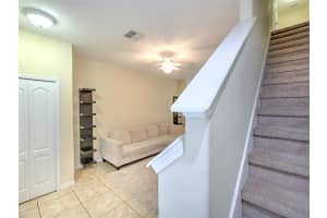 2717 Lantern Hill Ave, Brandon, FL 33511, Sold 03/30/22
