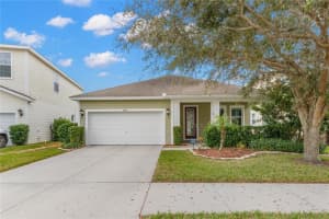 11540 Balintore Dr, Riverview, FL 33579, Sold 03/14/22