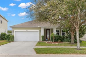 11540 Balintore Dr, Riverview, FL 33579, Sold 03/14/22