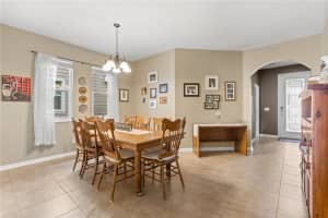 11540 Balintore Dr, Riverview, FL 33579, Sold 03/14/22