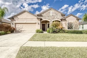 2830 Shetland Ridge Dr, Valrico, FL 33596, Sold 03/28/22