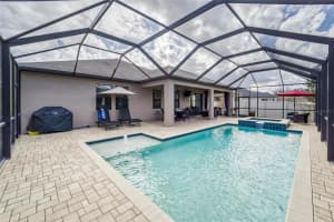 2830 Shetland Ridge Dr, Valrico, FL 33596, Sold 03/28/22