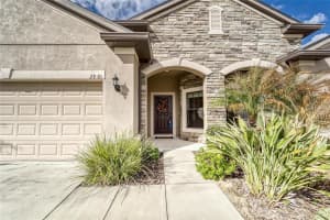 2830 Shetland Ridge Dr, Valrico, FL 33596, Sold 03/28/22