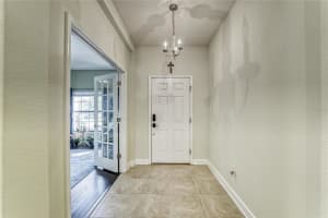 2830 Shetland Ridge Dr, Valrico, FL 33596, Sold 03/28/22