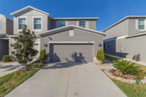 10646 Lake Montauk Dr, Riverview, FL 33578, Sold 03/14/22