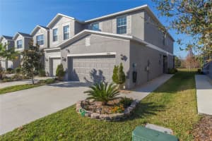 10646 Lake Montauk Dr, Riverview, FL 33578, Sold 03/14/22