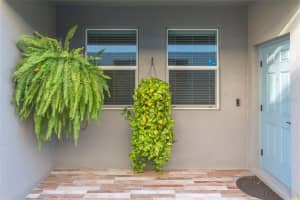 10646 Lake Montauk Dr, Riverview, FL 33578, Sold 03/14/22
