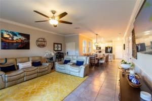 10646 Lake Montauk Dr, Riverview, FL 33578, Sold 03/14/22
