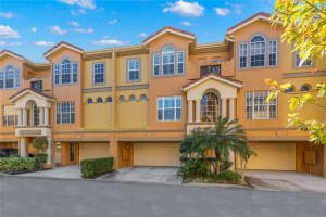 1474 Manatee Cir, Tarpon Springs, FL 34689, Sold 05/03/22