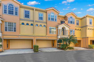 1474 Manatee Cir, Tarpon Springs, FL 34689, Sold 05/03/22
