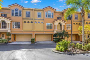 1474 Manatee Cir, Tarpon Springs, FL 34689, Sold 05/03/22