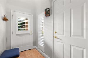 1474 Manatee Cir, Tarpon Springs, FL 34689, Sold 05/03/22