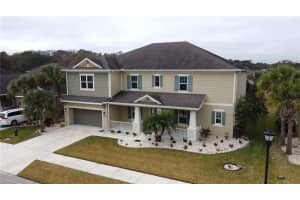 1611 Virginia Willow Dr, Zephyrhills, FL 33544, Sold 03/25/22