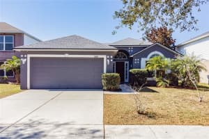 10403 Fly Fishing St, Riverview, FL 33569, Sold 03/07/22